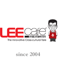 Lee Café