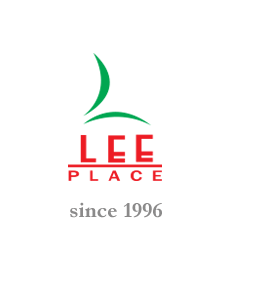 Lee Place Hotel